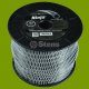(image for) Silver Streak Ninja Trimmer Line .130" x 5 lb. Spool 380-445