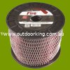 (image for) FIRE .080"(2.0MM) 5 LB., 380-641, STE380-641