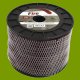 (image for) Silver Streak Fire Trimmer Line .155" x 5 lb. Spool 380-645