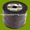 (image for) Silver Streak Fire Trimmer Line .155" x 5 lb. Spool 380-645