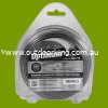 (image for) Silver Streak Optimum Trimmer Line .105" x 1/2 lb. Donut 380-712
