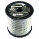 (image for) Silver Streak Optimum Trimmer Line .080" x 3 lb. Spool 380-731