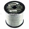 (image for) Silver Streak Optimum Trimmer Line .080" x 3 lb. Spool 380-731