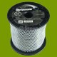 (image for) Silver Streak Optimum Trimmer Line .095" x 3 lb. Spool 380-732
