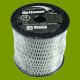 (image for) Silver Streak Optimum Trimmer Line .105" x 3 lb. Spool 380-733