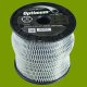 (image for) Silver Streak Optimum Trimmer Line .130" x 3 lb. Spool 380-734