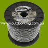 (image for) Silver Streak Optimum Trimmer Line .080" x 5 lb. Spool 380-742