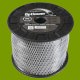 (image for) Silver Streak Optimum Trimmer Line .095" x 5 lb. Spool 380-743