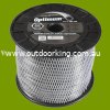 (image for) Silver Streak Optimum Trimmer Line .095" x 5 lb. Spool 380-743
