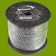 (image for) Silver Streak Optimum Trimmer Line .105" x 5 lb. Spool 380-744
