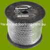 (image for) Silver Streak Optimum Trimmer Line .105" x 5 lb. Spool 380-744