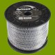 (image for) Silver Streak Optimum Trimmer Line .130" x 5 lb. Spool 380-745