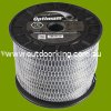 (image for) Silver Streak Optimum Trimmer Line .130" x 5 lb. Spool 380-745