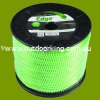 (image for) EDGE .080"(2.0MM) 5 LB., 380-841, STE380-841