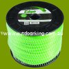 (image for) EDGE .095"(2.4MM) 5 LB., 380-842, STE380-842