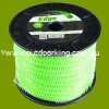 (image for) EDGE .105"(2.7MM) 5 LB., 380-843, STE380-843