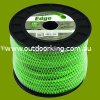 (image for) EDGE .130"(3.3MM) 5 LB., 380-844, STE380-844