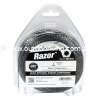 (image for) Silver Streak Razor Trimmer Line .080" x 1/2 lb. Donut 380-910