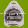 (image for) Silver Streak Razor Trimmer Line .105" x 1/2 lb. Donut 380-912
