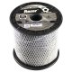 (image for) Silver Streak Razor Trimmer Line .080" x 3 lb. Spool 380-931