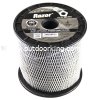 (image for) Silver Streak Razor Trimmer Line .080" x 3 lb. Spool 380-931