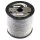 (image for) Silver Streak Razor Trimmer Line .095" x 3 lb. Spool 380-932