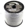 (image for) Silver Streak Razor Trimmer Line .095" x 3 lb. Spool 380-932