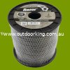 (image for) Silver Streak Razor Trimmer Line .105" x 3 lb. Spool 380-933