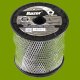 (image for) Silver Streak Razor Trimmer Line .130" x 3 lb. Spool 380-934