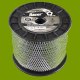 (image for) Silver Streak Razor Trimmer Line .080" x 5 lb. Spool 380-942