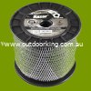 (image for) Silver Streak Razor Trimmer Line .080" x 5 lb. Spool 380-942