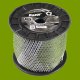 (image for) Silver Streak Razor Trimmer Line .105" x 5 lb. Spool 380-944