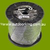 (image for) Silver Streak Razor Trimmer Line .105" x 5 lb. Spool 380-944