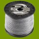 (image for) Silver Streak Razor Trimmer Line .130" x 5 lb. Spool 380-946