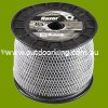 (image for) Silver Streak Razor Trimmer Line .130" x 5 lb. Spool 380-946