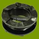 (image for) Shindaiwa Trimmer Head Spool 78890-11330, 385-055