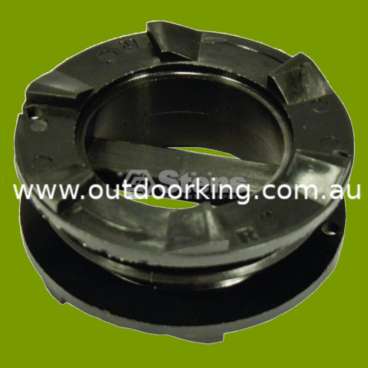 (image for) Shindaiwa Trimmer Head Spool 78890-11330, 385-055
