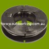 (image for) Shindaiwa Trimmer Head Spool 28870-07370, 385-056