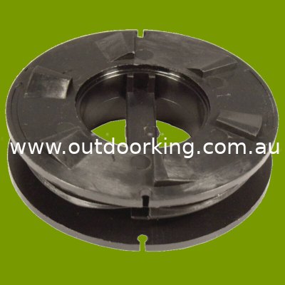 (image for) Shindaiwa Trimmer Head Spool 28870-07370, 385-056