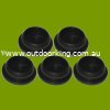 (image for) Shindaiwa Trimmer Head Cap 28820-07380, 385-059