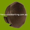 (image for) Shindaiwa Trimmer Head Cover 78890-11340, 385-108