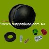 (image for) Shindaiwa Speed Feed 375 Trimmer Head