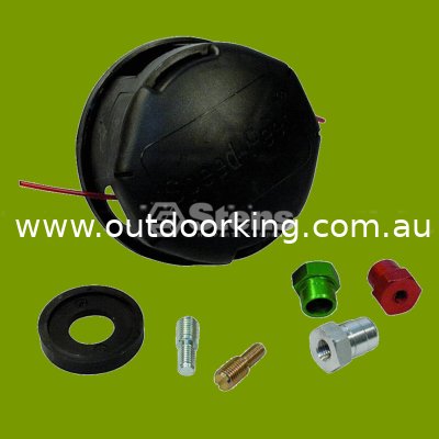 (image for) Shindaiwa Speed Feed 375 Trimmer Head