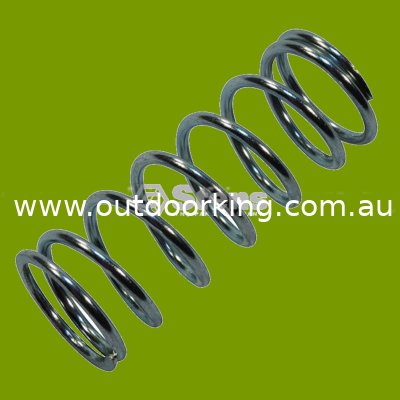 (image for) Stihl Head Spring 0000 997 1501, 385-567