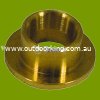 (image for) Trimmer Head Eyelet (Kwik Products 7004) 385-657, STE385-657