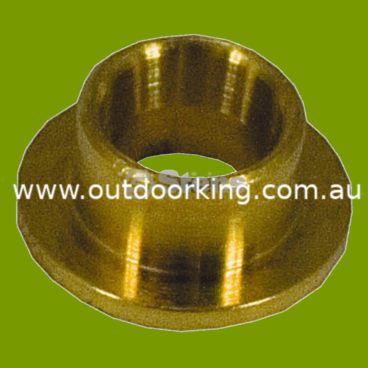 (image for) Trimmer Head Eyelet (Kwik Products 7004) 385-657, STE385-657