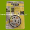 (image for) Pivotrim Hybrid Trimmer Head 385-893, STE385-893