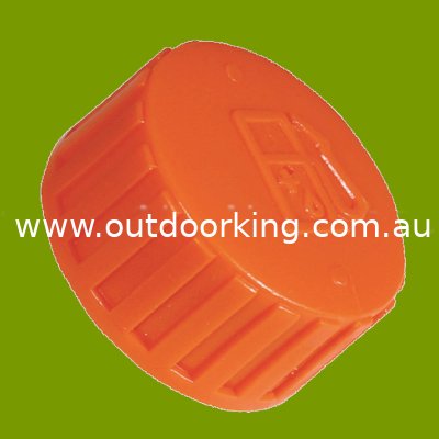(image for) Tanaka Fuel Cap 595-10243-900, 386-184