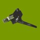 (image for) Universal Throttle Lever 386-188, STE386-188