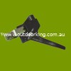 (image for) Universal Throttle Lever 386-188, STE386-188